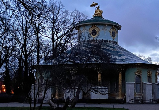 24-12-04 16-40-08 1520